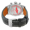 5th image of Breitling AB0510U6/BC26-441X Wristwatch, DisplayModel condition