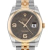 2nd image of Rolex 116201 BRFDAJ Wristwatch, Unworn condition