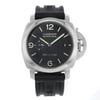 1st image of Panerai PAM00312 Wristwatch, PreOwned condition