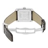 5th image of Baume & Mercier MOA08685 Wristwatch, Unworn condition