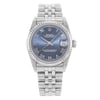 1st image of Rolex 78240 Wristwatch, PreOwned condition
