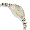 8th image of Rolex 79173 Wristwatch, PreOwned condition