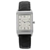 1st image of JLC 250.8.86 Wristwatch, PreOwned condition