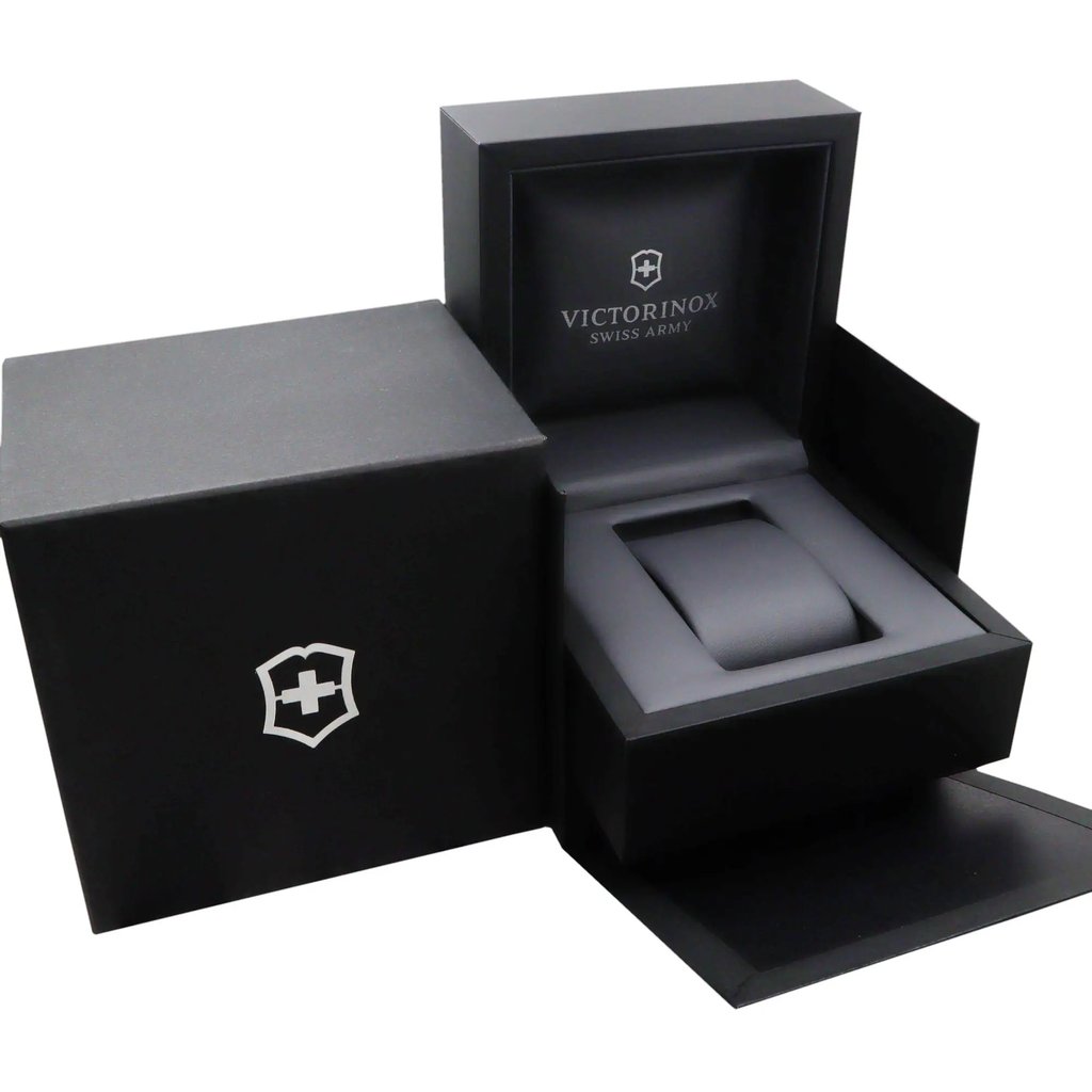  Full View Of Box Only For Victorinox 241688.1