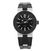 1st image of Bvlgari DG 35 SV Wristwatch, PreOwned condition
