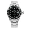 1st image of Rolex 16610 Wristwatch, PreOwned condition