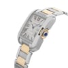 3rd image of Cartier W5310037 Wristwatch, Unworn condition