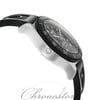 3rd image of Breitling A2736423/B823 Wristwatch, DisplayModel condition
