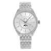 1st image of Oris 01 915 7643 4051 07 8 21 80 Wristwatch, DisplayModel condition