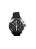 1st image of Davis Davis Aviamatic Wristwatch, NewWithDefects condition