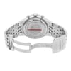 6th image of Breitling A2335121/BA93-445A Wristwatch, PreOwned condition