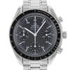 2nd image of OMEGA 3510.50.00 Wristwatch, PreOwned condition