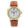 1st image of JLC 116.5.33 Wristwatch, PreOwned condition