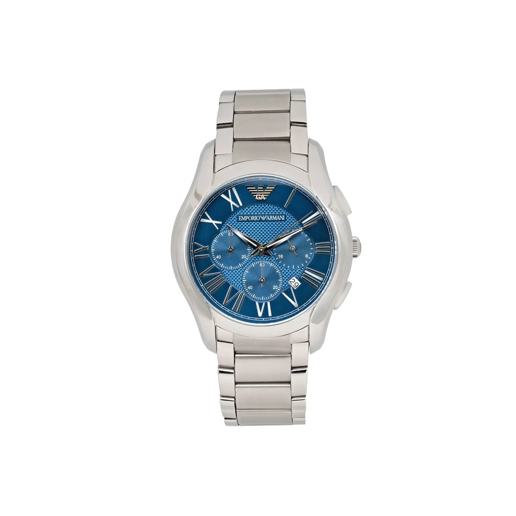 1st image of Emporio  Armani   Emporio Armani Wristwatch, DisplayModel condition