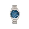1st image of Emporio  Armani   Emporio Armani Wristwatch, DisplayModel condition