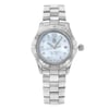 1st image of TAG Heuer WAF1419.BA0824 Wristwatch, PreOwned condition