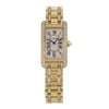 1st image of Cartier 1710 Wristwatch, PreOwned condition