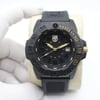 2nd image of Luminox Luminox Navy SEAL Colormark Wristwatch, Unworn condition