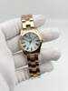 5th image of Tissot Tissot T-Wave Wristwatch, PreOwned condition