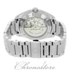 3rd image of OMEGA 231.10.42.21.02.001 Wristwatch, PreOwned condition