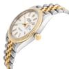 3rd image of Rolex Rolex Datejust 41 Wristwatch, PreOwned condition