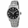 1st image of Tissot Wristwatch, Unworn condition