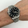 10th image of OMEGA 232.30.38.20.01.001 Wristwatch, DisplayModel condition