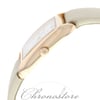 2nd image of Girard-Perregaux Wristwatch, PreOwned condition
