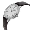 3rd image of Tissot Tissot Tradition Wristwatch, Unworn condition