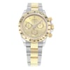 1st image of Rolex 116523 Wristwatch, PreOwned condition