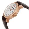 2nd image of Wenger Wenger Urban Classic Wristwatch, PreOwned condition