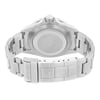 5th image of Rolex 16610 Wristwatch, PreOwned condition