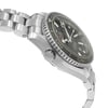 4th image of OMEGA 232.30.38.20.01.001 Wristwatch, DisplayModel condition