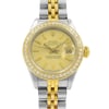 8th image of Rolex 69173 Wristwatch, PreOwned condition