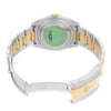 6th image of Rolex 116261 bkso Wristwatch, Unworn condition