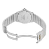 5th image of Cartier 1551 Wristwatch, PreOwned condition