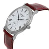3rd image of Patek Philippe Calatrava Wristwatch, PreOwned condition