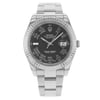1st image of Rolex 116334 Wristwatch, PreOwned condition