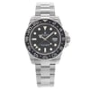 1st image of Rolex 116710 Wristwatch, PreOwned condition