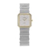 1st image of Movado V54 Wristwatch, PreOwned condition