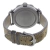5th image of Bell & Ross BRWW2-71-SP Wristwatch, PreOwned condition