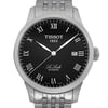 2nd image of Tissot  Tissot Le Locle Powermatic 80 Wristwatch, PreOwned condition