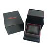 11th image of Chopard 168459-3009 Wristwatch, DisplayModel condition