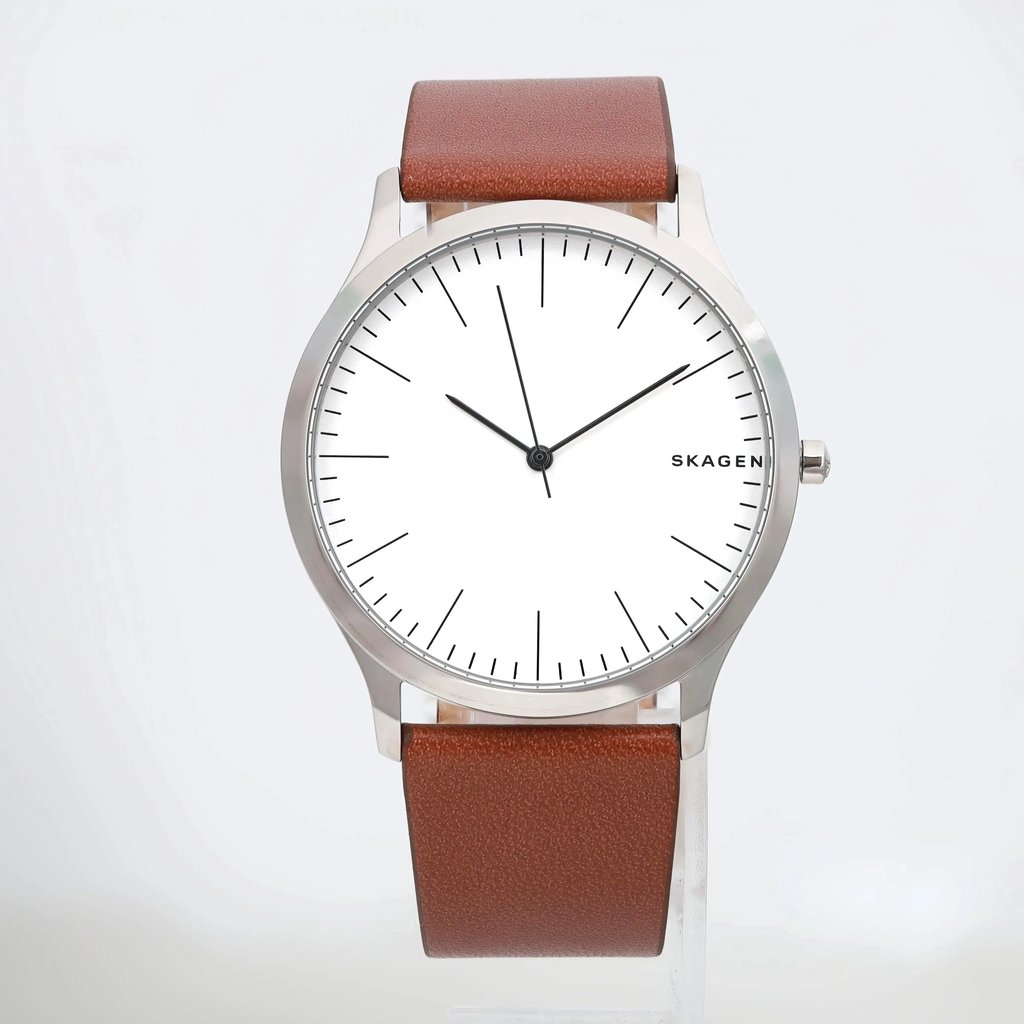 1st image of Skagen Skagen Jorn Wristwatch, DisplayModel condition