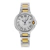 1st image of Cartier W6920099 Wristwatch, Unworn condition
