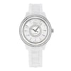 1st image of Christian Dior CD1245E9C001 Wristwatch, DisplayModel condition