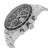 3rd image of TAG Heuer TAG Heuer Carrera Wristwatch, PreOwned condition