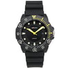 1st image of m-watch WYY.92220.RB Wristwatch, Unworn condition
