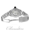 6th image of TAG Heuer WAJ2119.BA0870 Wristwatch, DisplayModel condition