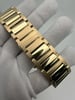 8th image of Movado Movado BOLD Evolution Wristwatch, PreOwned condition